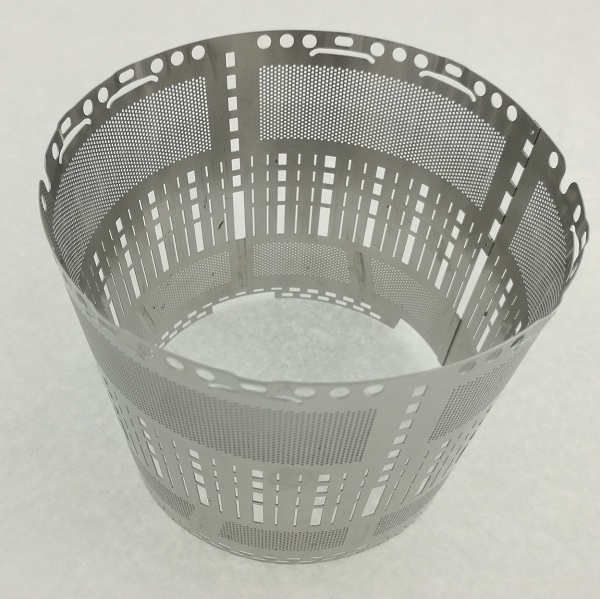 全汁機(jī)過(guò)濾網(wǎng) 全汁機(jī)過(guò)濾網(wǎng)