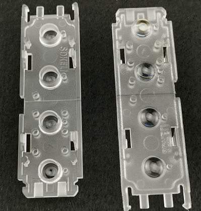 激光測(cè)距導(dǎo)光板 激光測(cè)距導(dǎo)光板